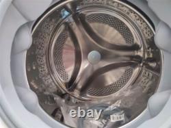 Lave-linge LG-F4Y513WWLN1 13 kg 1400 tr/min ID2110672562