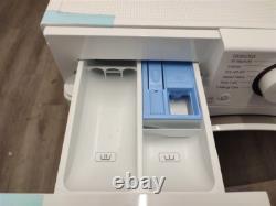 Lave-linge LG-F4Y513WWLN1 13 kg 1400 tr/min ID2110672562