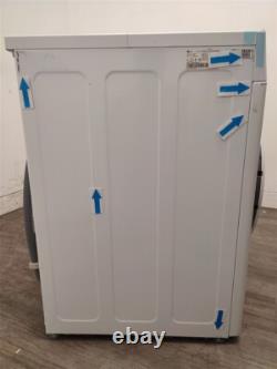 Lave-linge LG-F4Y513WWLN1 13 kg 1400 tr/min ID2110672562