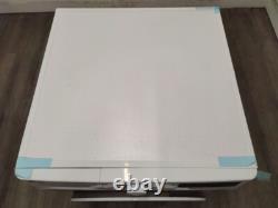 Lave-linge LG-F4Y513WWLN1 13 kg 1400 tr/min ID2110672562