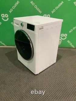 Lave-linge LG TurboWash 8kg 1400tr/min Blanc A+++ FH4U2TDN2W (K) #LF99852