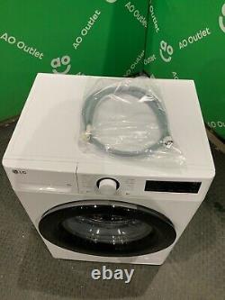 Lave-linge LG TurboWashT 9kg F2Y509WBLN1 #LF93613