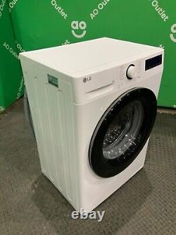 Lave-linge LG TurboWashT 9kg F2Y509WBLN1 #LF93613