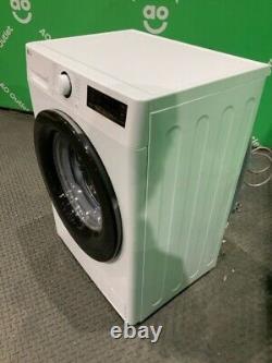 Lave-linge LG TurboWashT 9kg F2Y509WBLN1 #LF93613