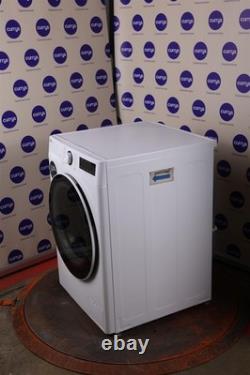 Lave-linge LGE TurboWash F4Y513WWLN1 blanc REFURB-A
