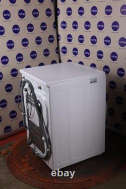 Lave-linge LGE TurboWash F4Y513WWLN1 blanc REFURB-A