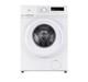 Lave-linge Logik L914wm20 9kg 1400 Tr/min Blanc