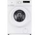 Lave-linge Logik L914wm23 Class&eacute; 9 Kg 1400 Tours Blanc Prp 279 &pound; D87