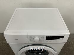 Lave-linge LOGIK L914WM23 classé 9 kg 1400 tours blanc PRP 279 £ D87