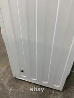 Lave-linge LOGIK L914WM23 classé 9 kg 1400 tours blanc PRP 279 £ D87
