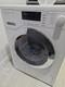 Lave-linge Miele W1 Twindos Wwg 660 Wcs 9kg 1400 Tours/min