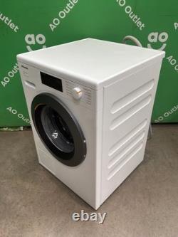 Lave-linge Miele 9 kg blanc classe A WED164WCS (K) #LF136340