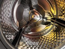 Lave-linge Miele W Classic WDA110 7 kg, 1400 tours/minute