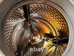 Lave-linge Miele W Classic WDA110 7 kg, 1400 tours/minute