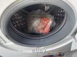 Lave-linge Miele W1' Power Wash 2.0 Twin DOS XL