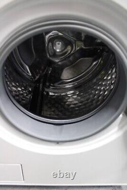 Lave-linge Miele W3922WPS 6Kg 1600tr/min Blanc