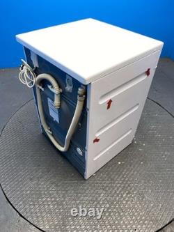 Lave-linge Miele W562 Prestige Plus 6kg 1300tr/min Blanc