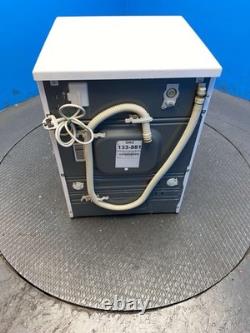 Lave-linge Miele W562 Prestige Plus 6kg 1300tr/min Blanc