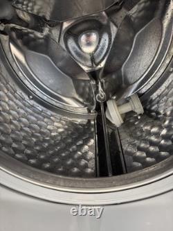 Lave-linge Miele WDA111 W1 7KG 1400 Tours Blanc 5005