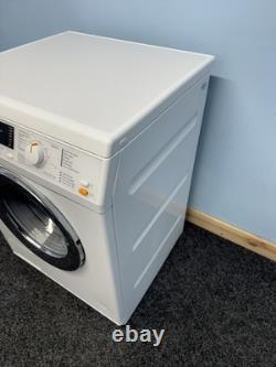 Lave-linge Miele WDA111 W1 7KG 1400 Tours Blanc 5005