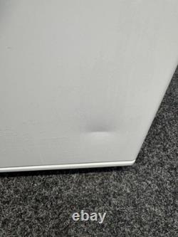 Lave-linge Miele WDA111 W1 7KG 1400 Tours Blanc 5005