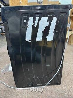 Lave-linge Russell Hobbs RH914W116B 9 kg Noir