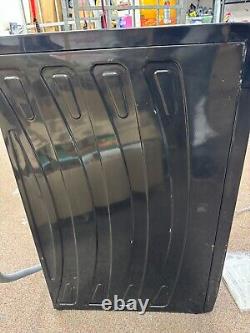 Lave-linge Russell Hobbs RH914W116B 9 kg Noir