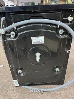 Lave-linge Russell Hobbs RH914W116B 9 kg Noir