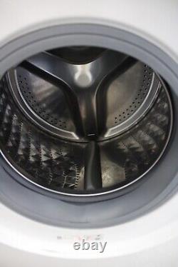 Lave-linge SAMSUNG ecobubble WW90J5456FWithEU 9kg 1400 tours/min Blanc