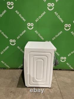 Lave-linge Samsung 8Kg 1400tr/min Blanc Classe A WW80CGC04DAE #LF118646