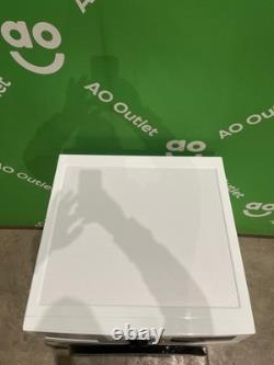 Lave-linge Samsung 8Kg 1400tr/min Blanc Classe A WW80CGC04DAE #LF118646