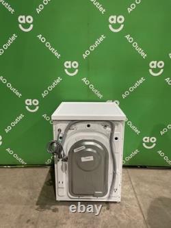 Lave-linge Samsung 8Kg 1400tr/min Blanc Classe A WW80CGC04DAE #LF118646