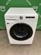 Lave-linge Samsung 9 Kg Blanc Classe A Ww90t554daw (k) #lf128738
