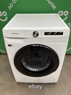 Lave-linge Samsung 9 kg blanc classe A WW90T554DAW (K) #LF128738 Lave-linge Samsung 9 kg blanc classe A WW90T554DAW (K) #LF128738