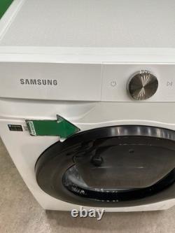 Lave-linge Samsung 9 kg blanc classe A WW90T554DAW (K) #LF128738