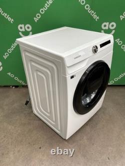Lave-linge Samsung 9 kg blanc classe A WW90T554DAW (K) #LF128738