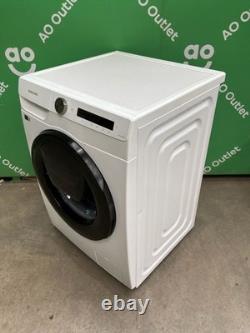 Lave-linge Samsung 9 kg blanc classe A WW90T554DAW (K) #LF128738