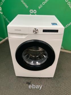 Lave-linge Samsung 9kg Blanc A+++ WW90T534DAW (K) #LF99553