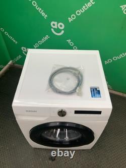 Lave-linge Samsung 9kg Blanc A+++ WW90T534DAW (K) #LF99553