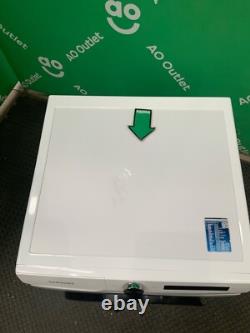 Lave-linge Samsung 9kg Blanc A+++ WW90T534DAW (K) #LF99553