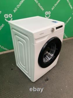 Lave-linge Samsung 9kg Blanc A+++ WW90T534DAW (K) #LF99553