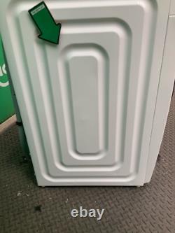 Lave-linge Samsung 9kg Blanc A+++ WW90T534DAW (K) #LF99553