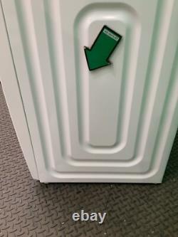 Lave-linge Samsung 9kg Blanc A+++ WW90T534DAW (K) #LF99553