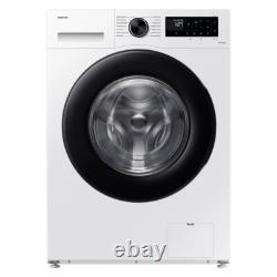Lave-linge Samsung WW11DG5B25AB/EU 11 kg 1400 tr/min ecobubble Blanc 27623