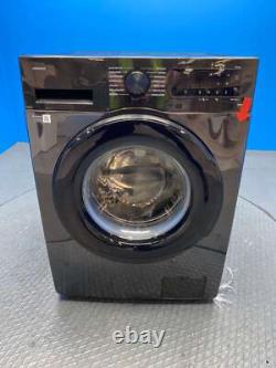 Lave-linge Samsung WW11DG5B25AB/EU 11 kg 1400 tr/min ecobubble Blanc 27623