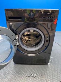 Lave-linge Samsung WW11DG5B25AB/EU 11 kg 1400 tr/min ecobubble Blanc 27623