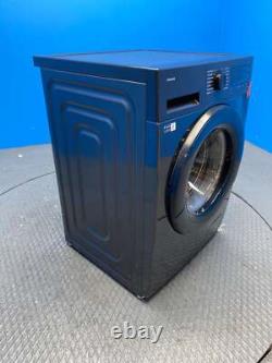 Lave-linge Samsung WW11DG5B25AB/EU 11 kg 1400 tr/min ecobubble Blanc 27623