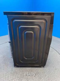 Lave-linge Samsung WW11DG5B25AB/EU 11 kg 1400 tr/min ecobubble Blanc 27623