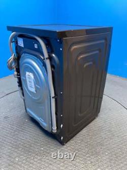 Lave-linge Samsung WW11DG5B25AB/EU 11 kg 1400 tr/min ecobubble Blanc 27623