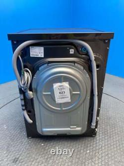 Lave-linge Samsung WW11DG5B25AB/EU 11 kg 1400 tr/min ecobubble Blanc 27623